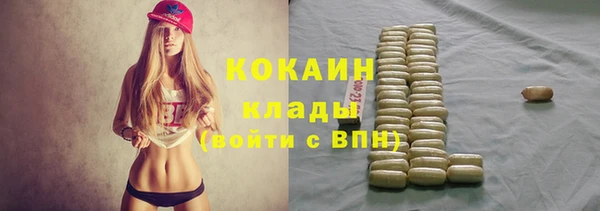 дурь Верея