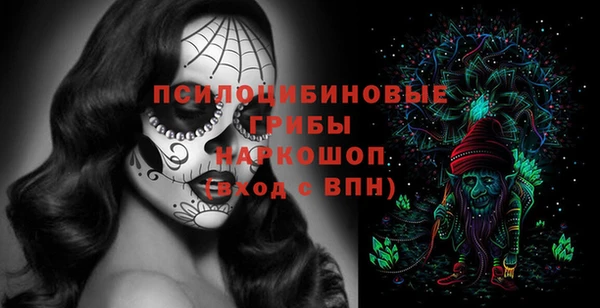 винт Верхний Тагил