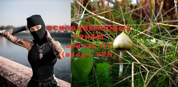 марки nbome Верхнеуральск