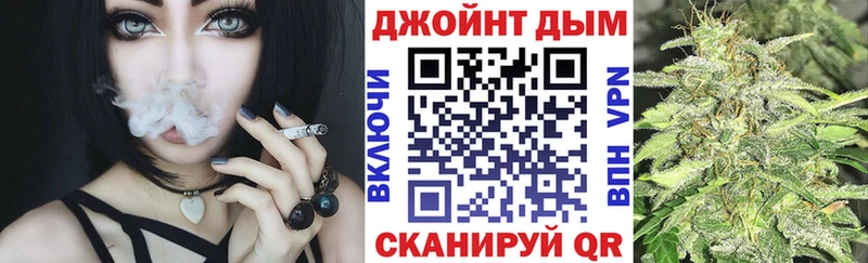 что такое наркотик  Верещагино  МАРИХУАНА ГИДРОПОН 
